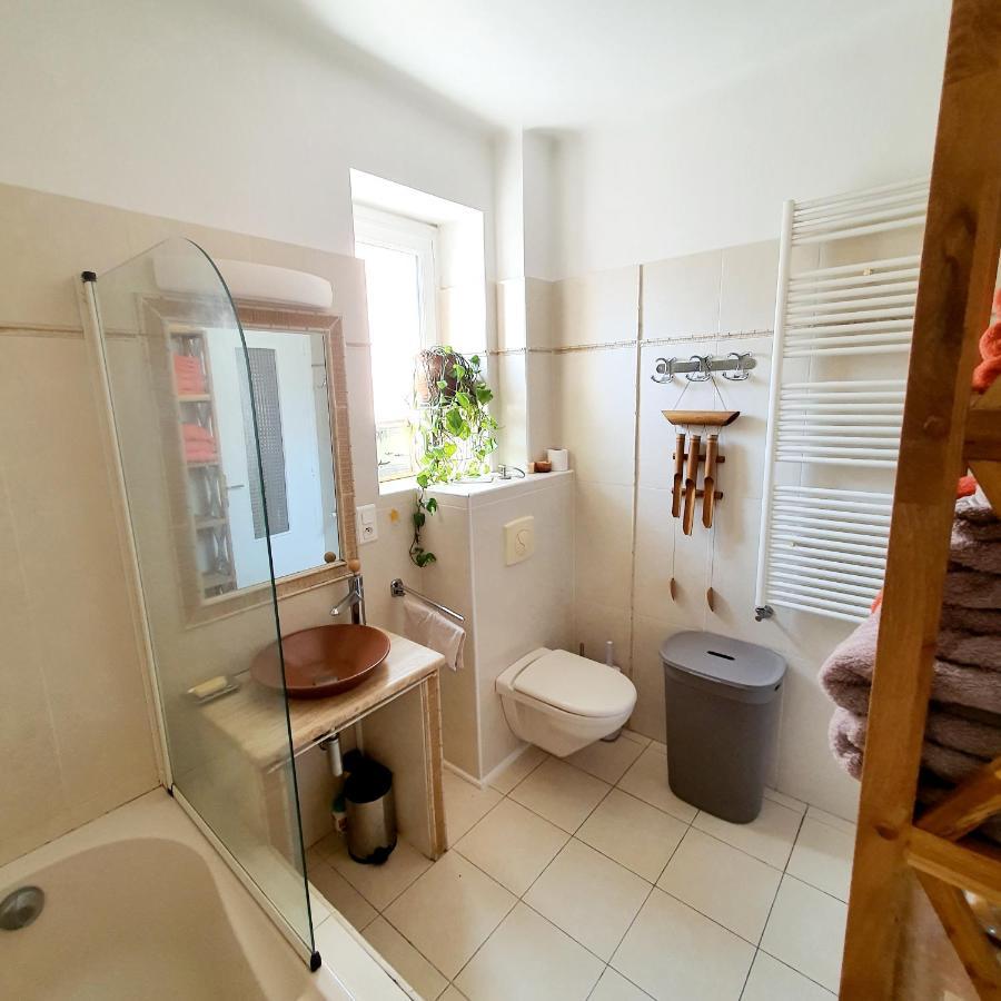 "Loc Del Pe" 90M2 Appartement 2 Bedrooms 2 Bathrooms Ajaccio  Exterior foto