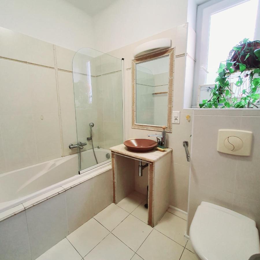 "Loc Del Pe" 90M2 Appartement 2 Bedrooms 2 Bathrooms Ajaccio  Exterior foto